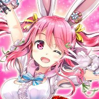 アニマエ・アルケー 配信日と事前登録の情報の画像