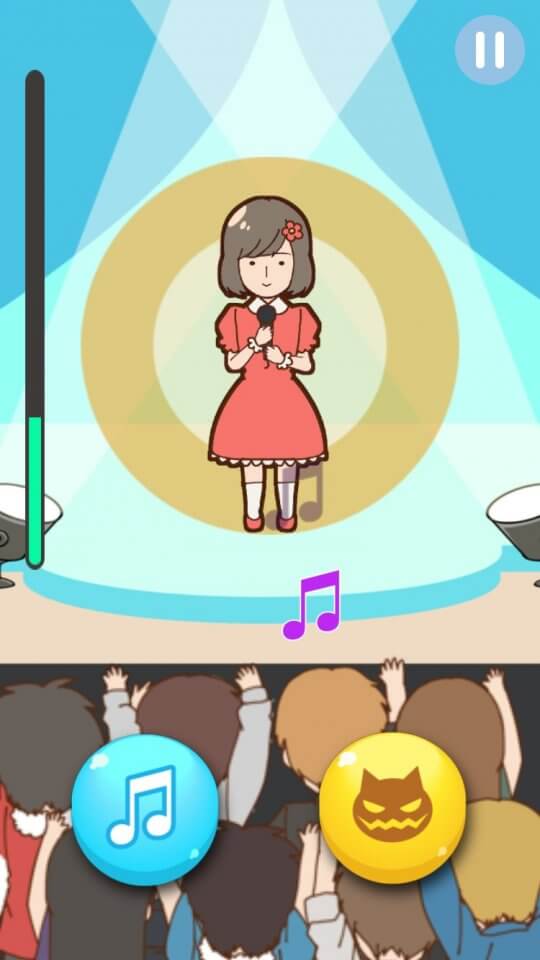 binbogirl_09