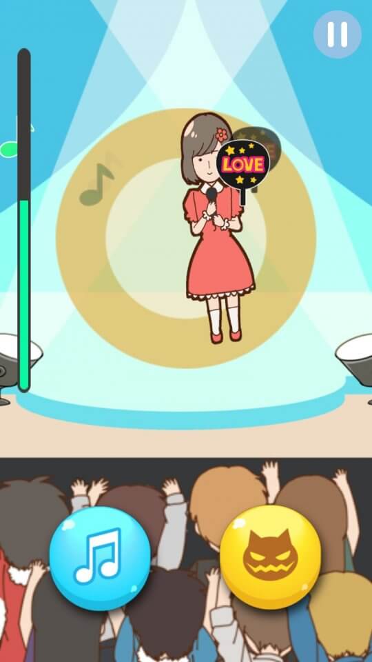 binbogirl_10