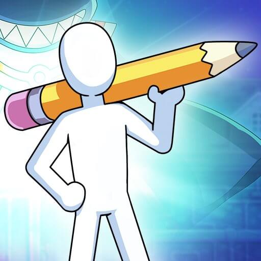 ドローン トゥ ライフ ~ 2つの王国 ~のアプリアイコン