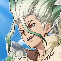 Dr.STONE バトルクラフト 配信日と事前登録の情報の画像