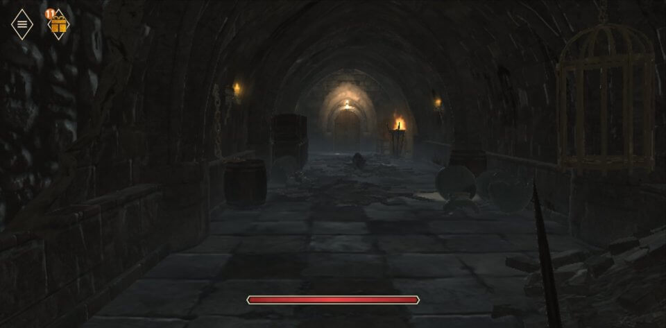 elderscrolls-blades_09