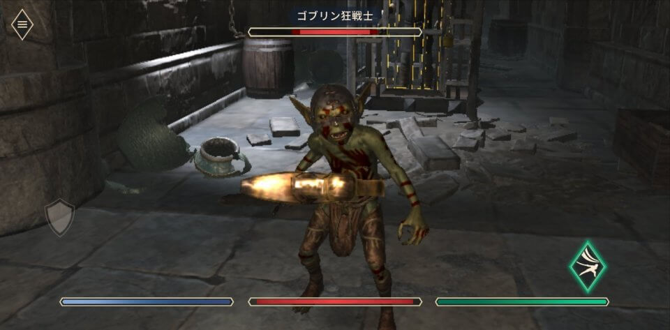 elderscrolls-blades_11