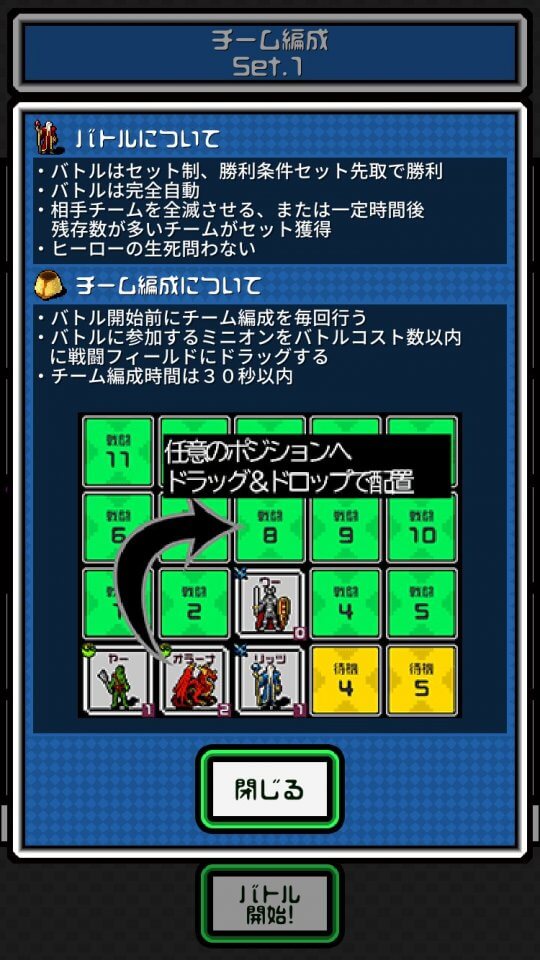 ggg_10
