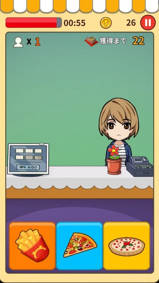 girl-alone_09