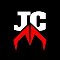 ジャストコーズ:モバイル(Just Cause: Mobile)配信日と事前登録の情報の画像