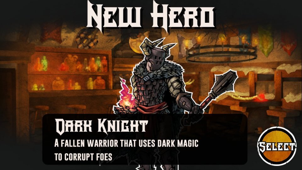 merchant-heroes_07