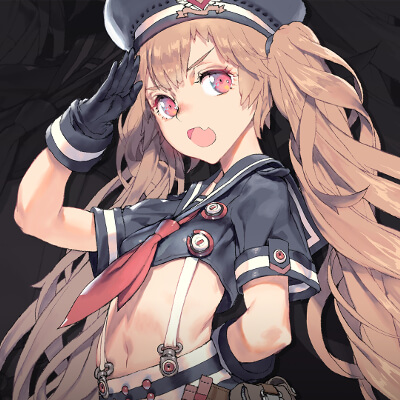 Project:NIKKE(プロジェクト:ニッケ)配信日と事前登録の情報の画像