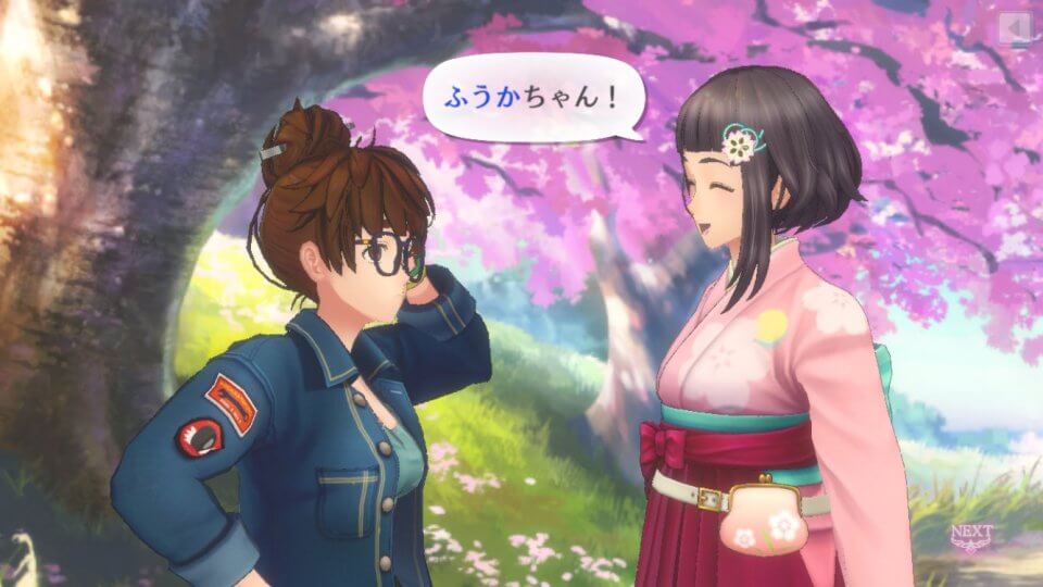 sakura-kakumei_08