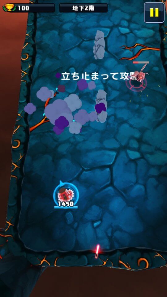 touhoudd_08