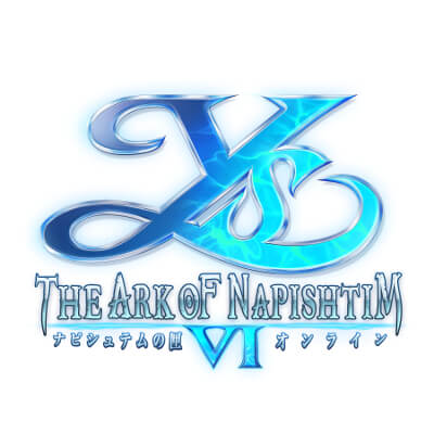 イースVI Online~ナピシュテムの匣~ 配信日と事前登録の情報の画像