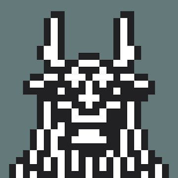 和階堂真の事件簿2 - 隠し神の森のアプリアイコン