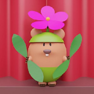 脱出ゲーム Playのアプリアイコン