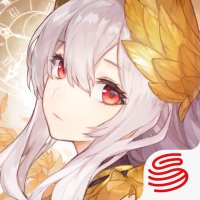 終末のアーカーシャ 配信日と事前登録の情報の画像