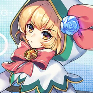 アルカナタクティクス(Arcana Tactics)配信日と事前登録の情報の画像
