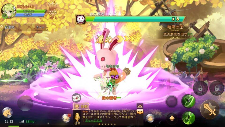 asutora_10