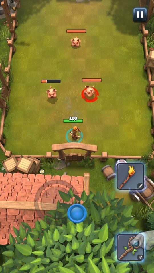 heroics_08
