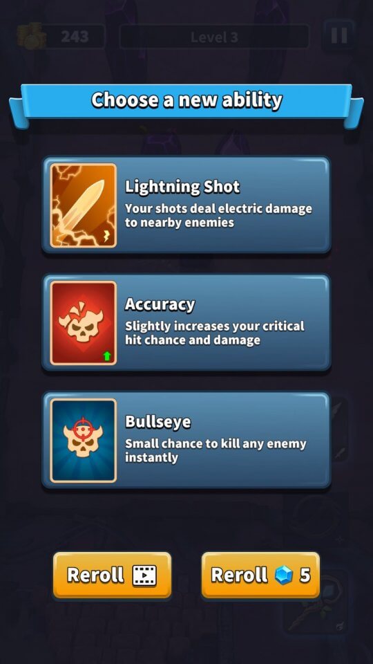 heroics_10