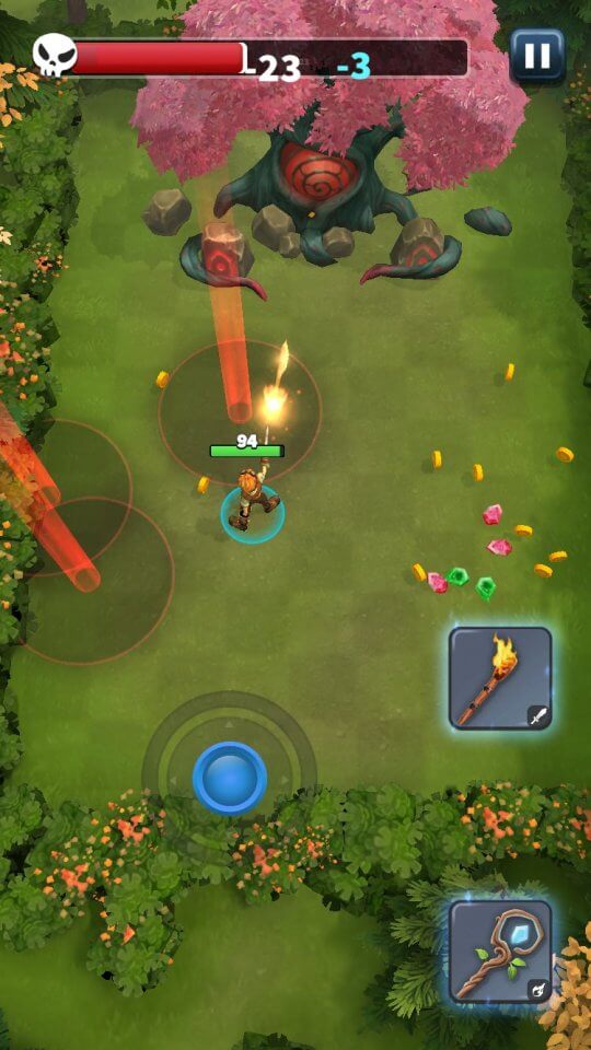 heroics_11