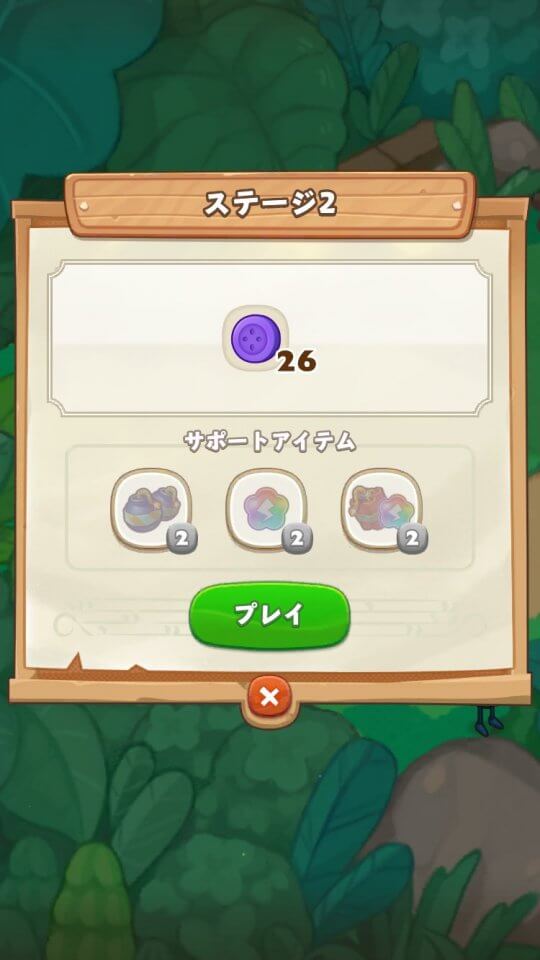 kobitotown_07