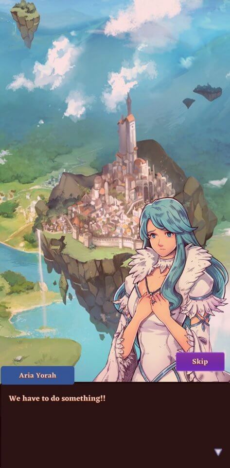 leturn-rpg_08