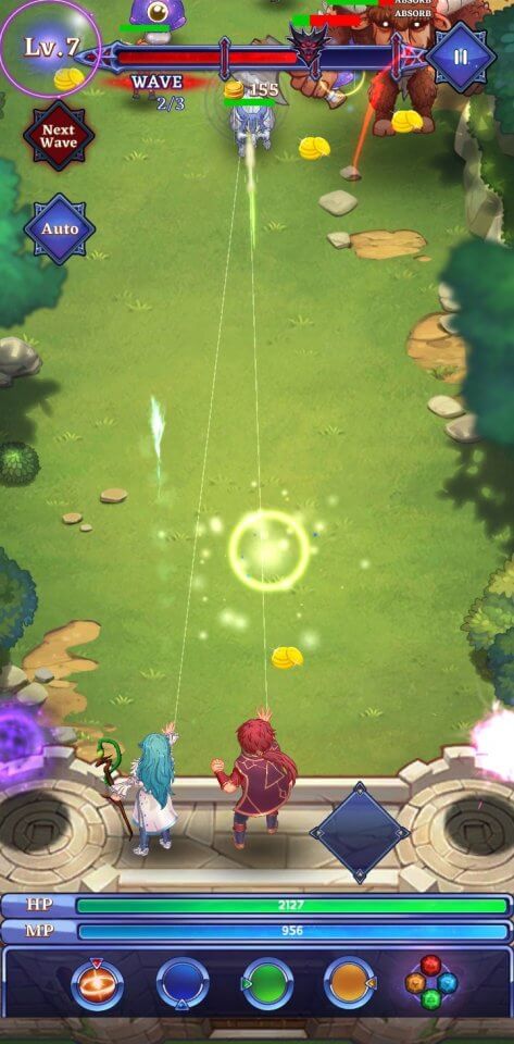 leturn-rpg_09