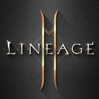 リネージュ2M 配信日と事前登録の情報の画像