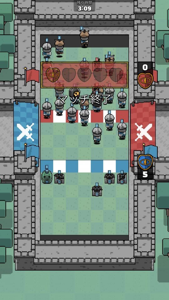 madrush_10