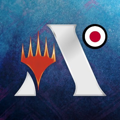 MTGアリーナ 配信日と事前登録の情報の画像
