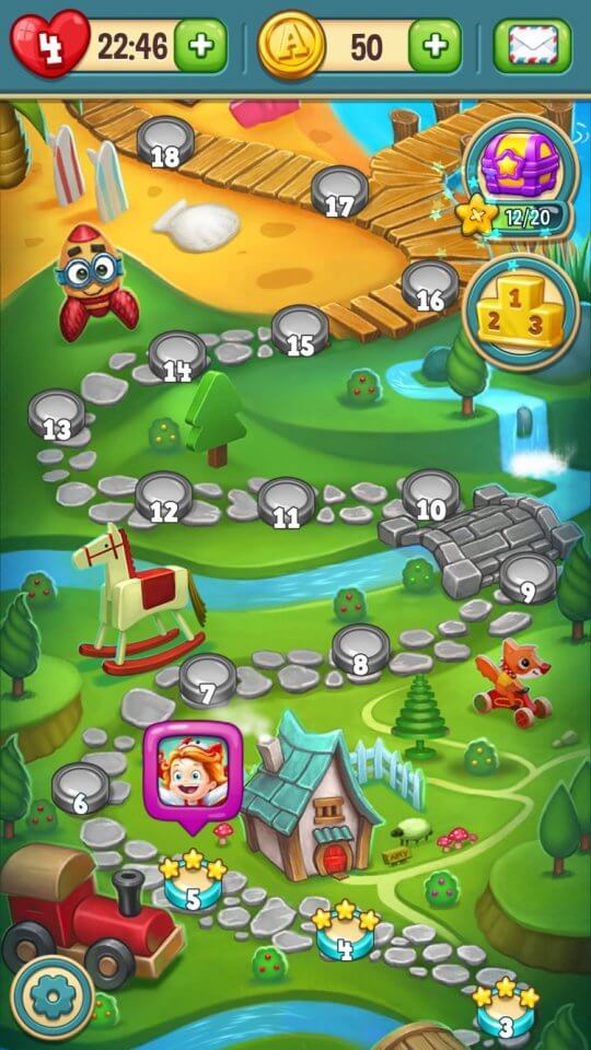 toy-blast_07