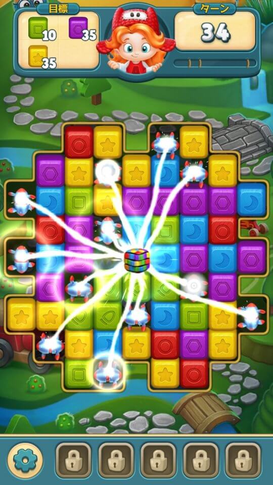 toy-blast_09