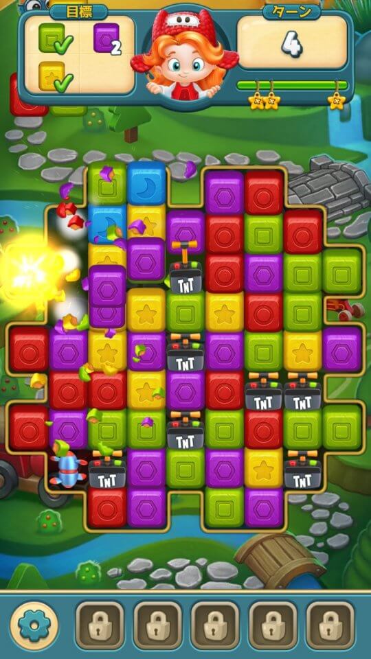 toy-blast_11