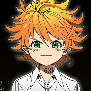 約束のネバーランド~狩庭からの脱走~ 配信日と事前登録の情報の画像
