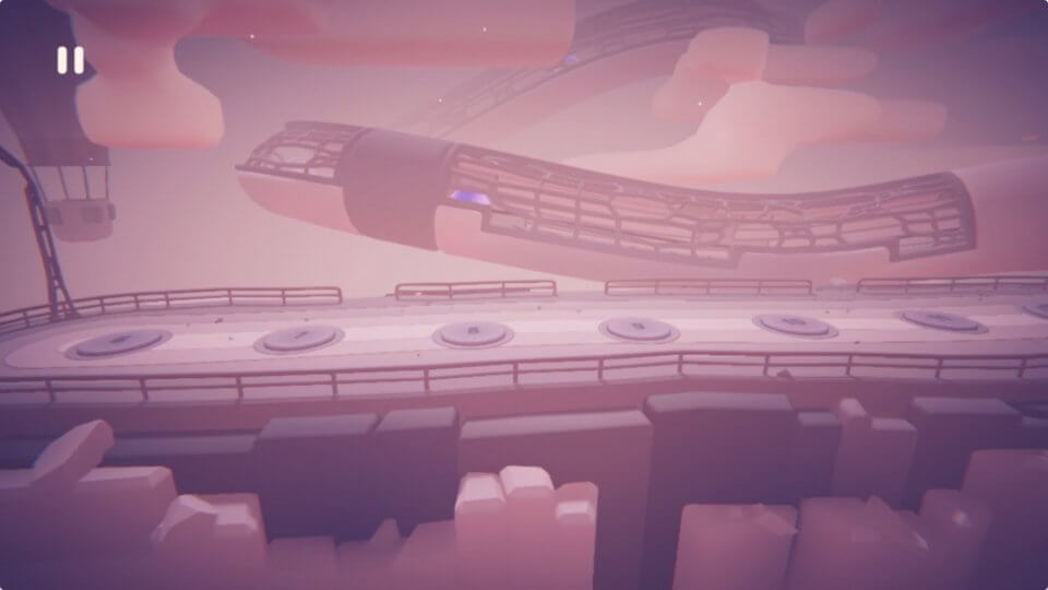 Populus Run