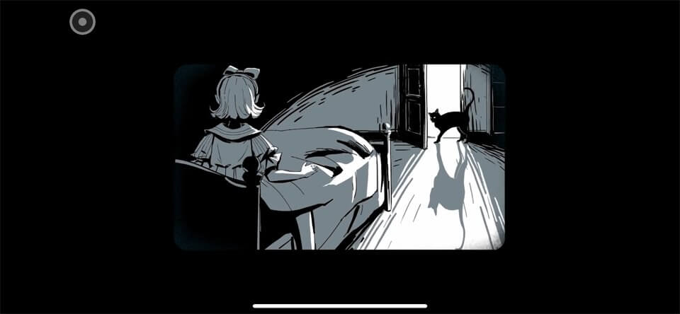 Iris.Fallのレビュー画像