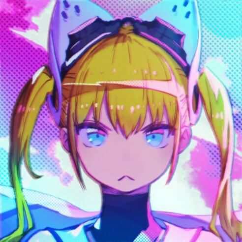 コスモプレイヤーZのアプリアイコン