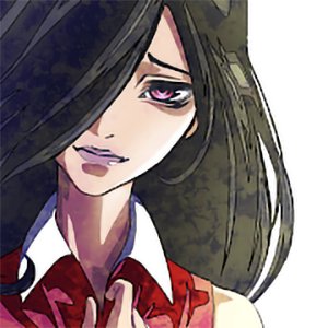 MOOZのアプリアイコン