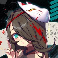 ブラック・サージナイト 配信日と事前登録の情報の画像