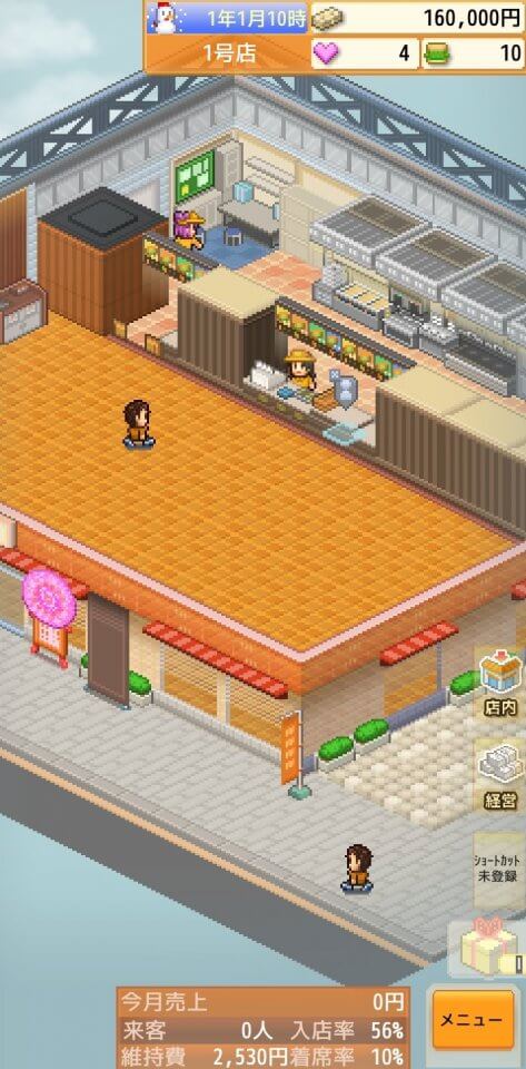 kairosoft-burger_07