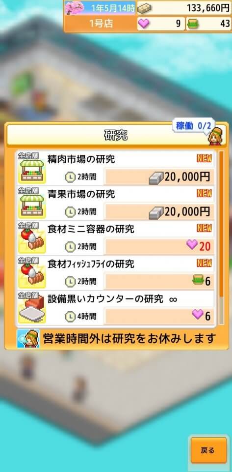 kairosoft-burger_10