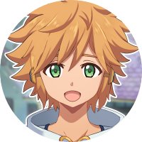 たとえばラストダンジョン前の村の少年が序盤の街で暮らすような物語 ~ドタバタ英雄譚~配信日と事前登録の情報の画像