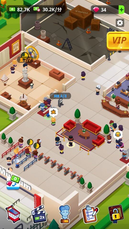 museum-tycoon_08