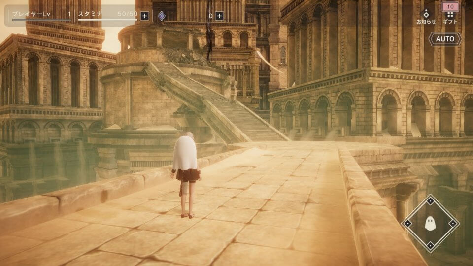 nier-re-in-carnation_07