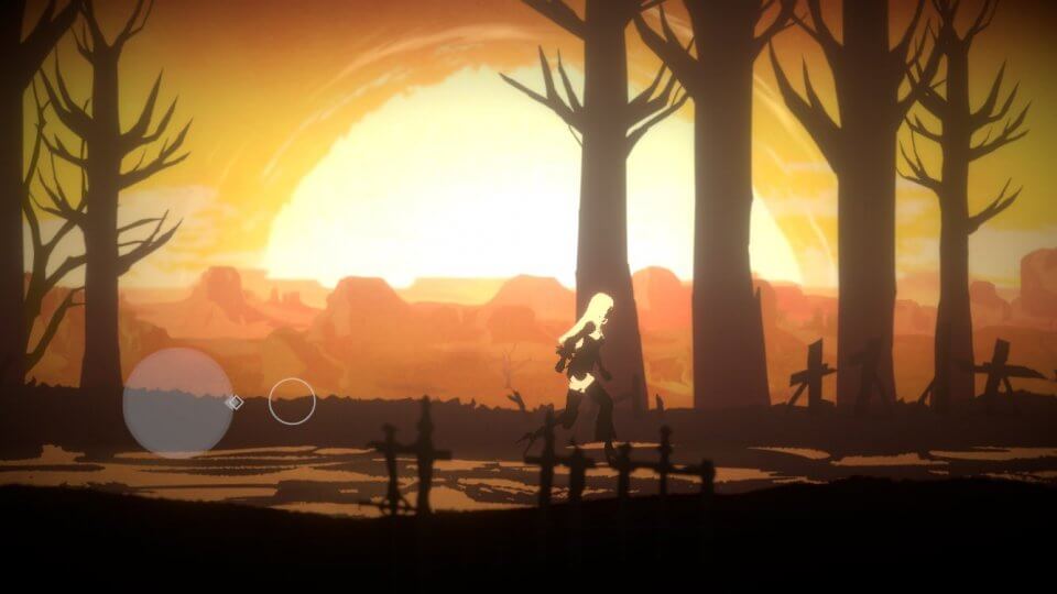 nier-re-in-carnation_09