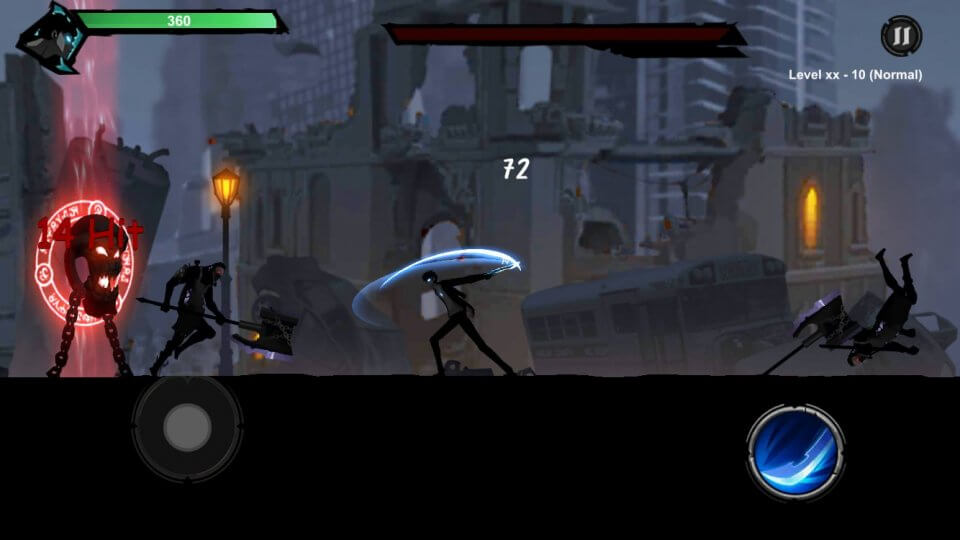 shadow-lord_08