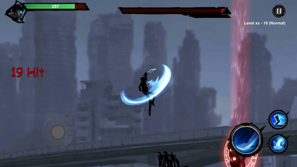 shadow-lord_09