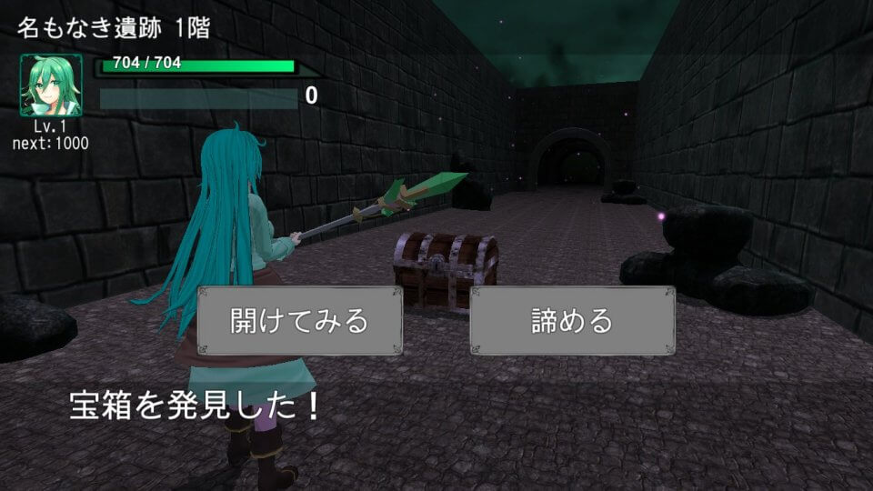 shikubure_09