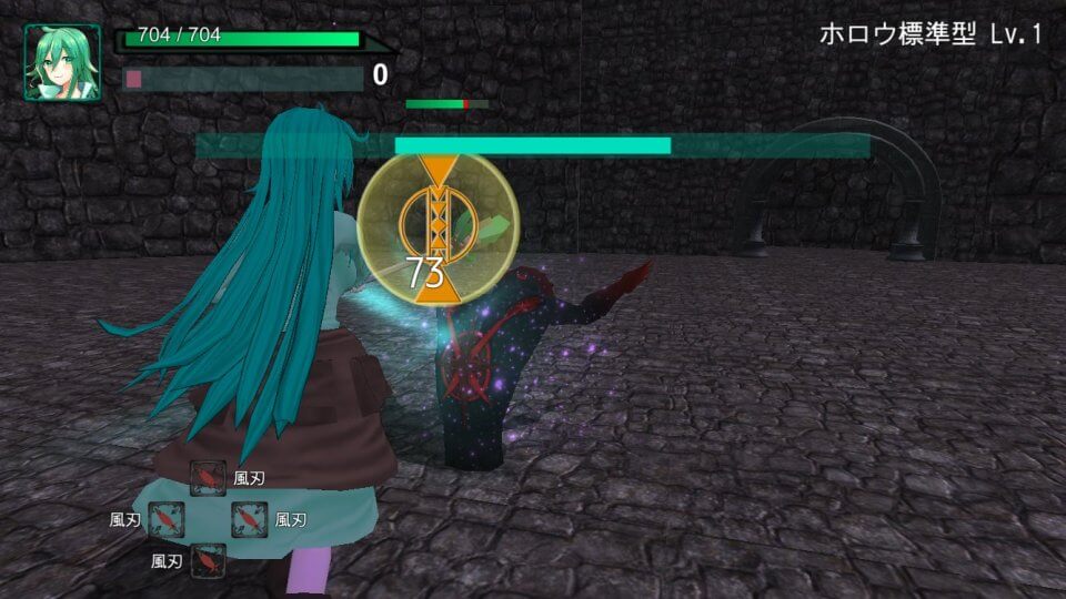 shikubure_10