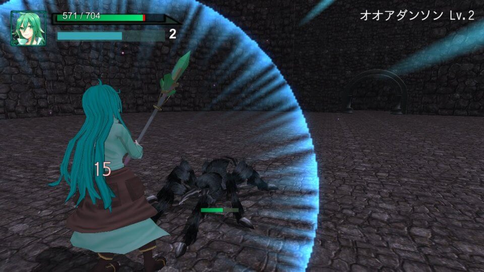 shikubure_11