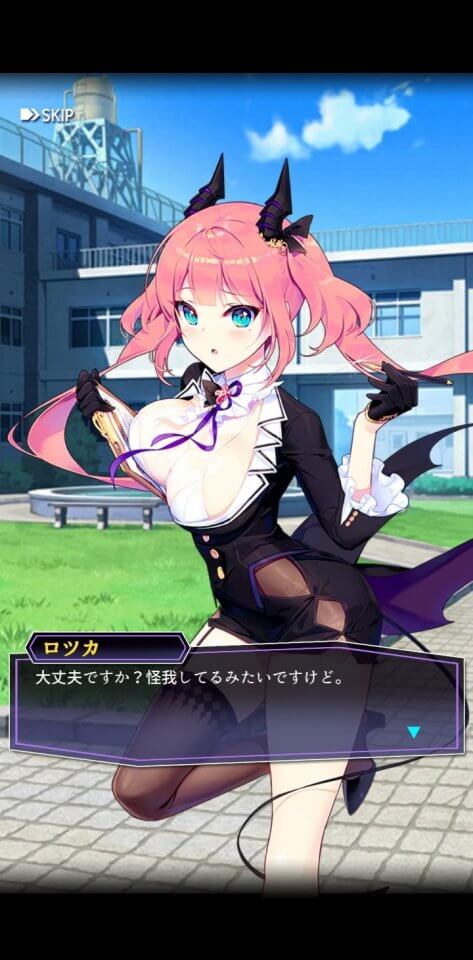 timeofdevil_07